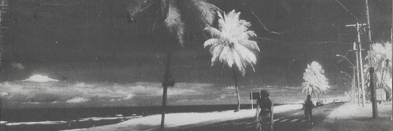 skyguts's profile banner image