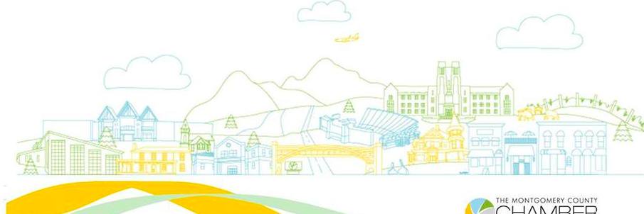 MontgChamber's profile banner image