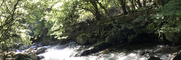 hd_wastecollect Profile Banner