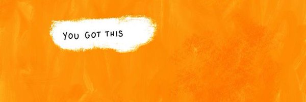 Rugved71 Profile Banner