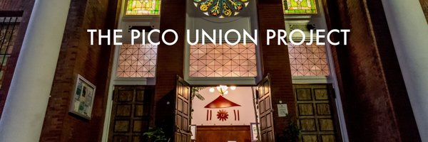 picounionproj Profile Banner