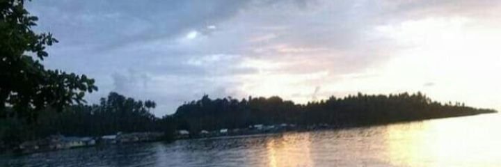UdinBunta78's profile banner image