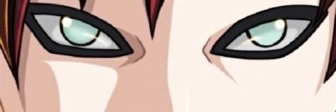 Maxtist2's profile banner image