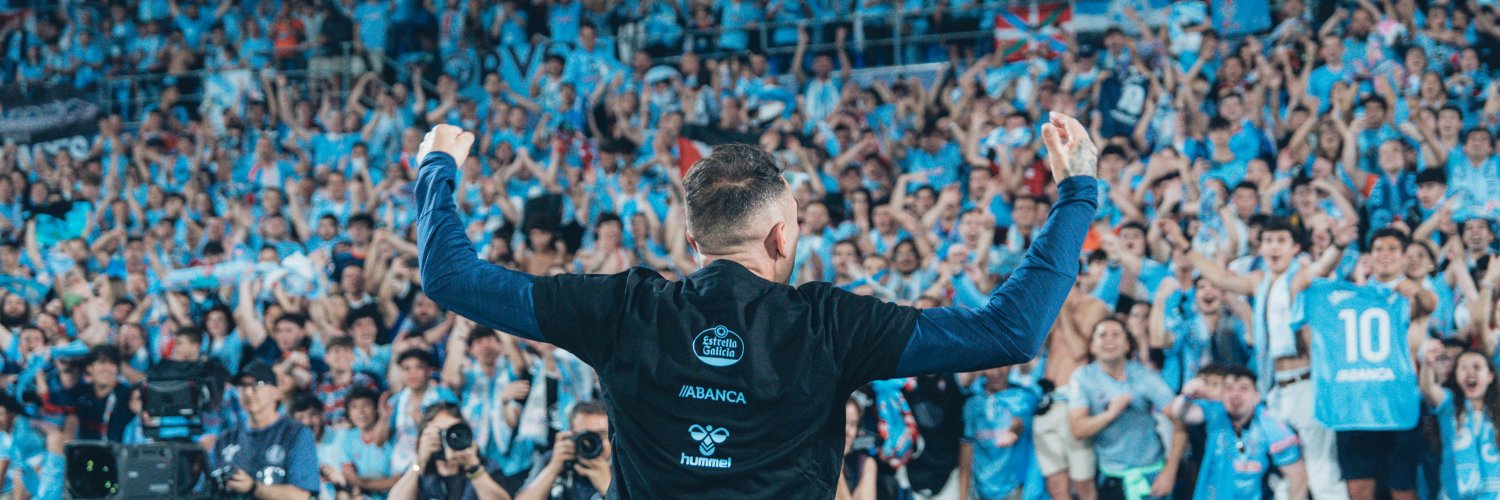 julio 🍊 🇪🇺 ⌢★⌣ banner