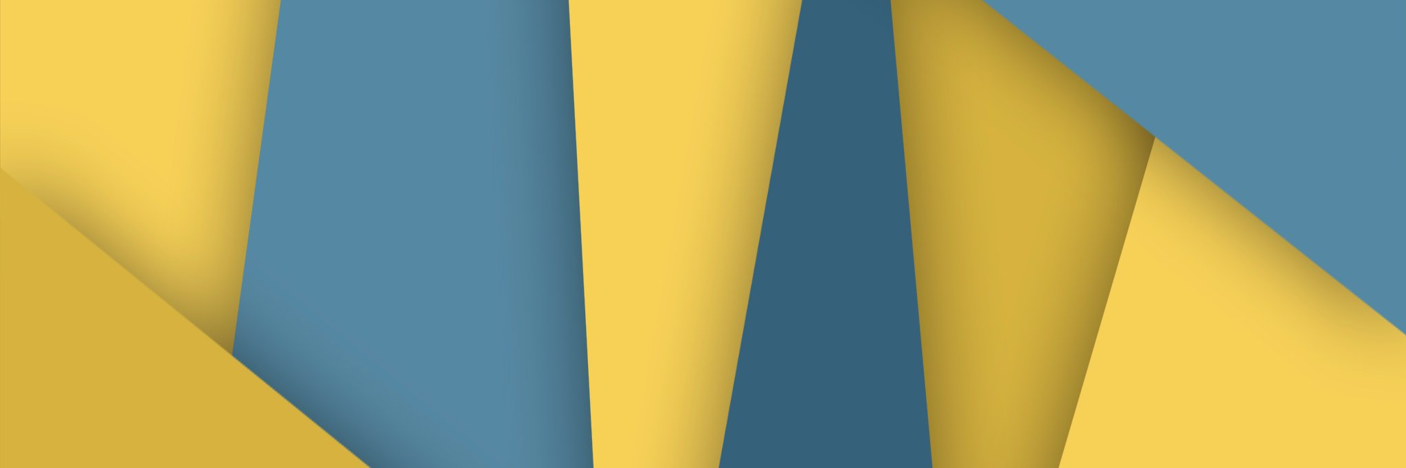 benkenobitche's profile banner image