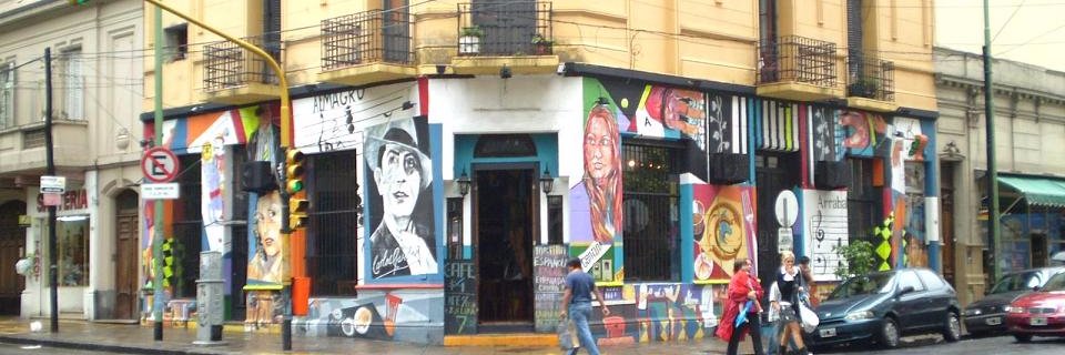 LauraDalesio's profile banner image
