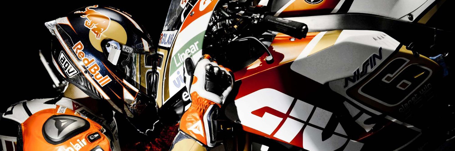 Randy26855229's profile banner image