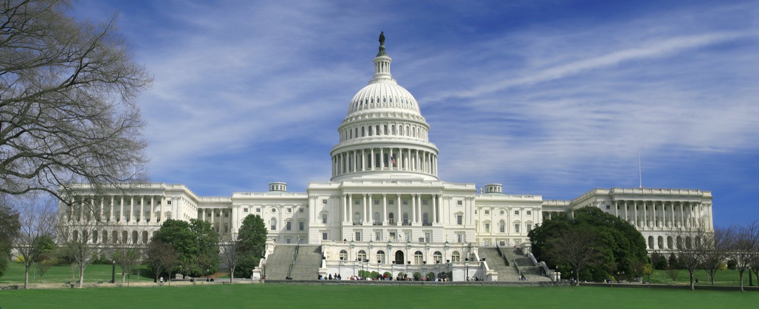 United States Business Association of E-Commerce banner