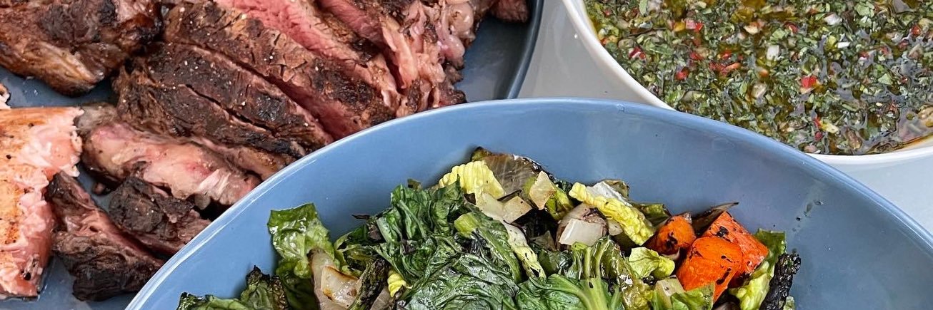 ThePrimalChef's profile banner image