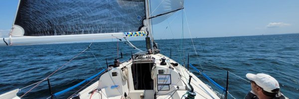 broynette Profile Banner