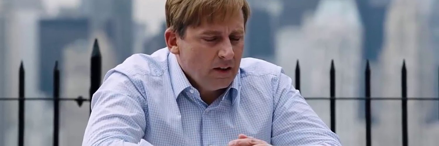 HoonLabs's profile banner image