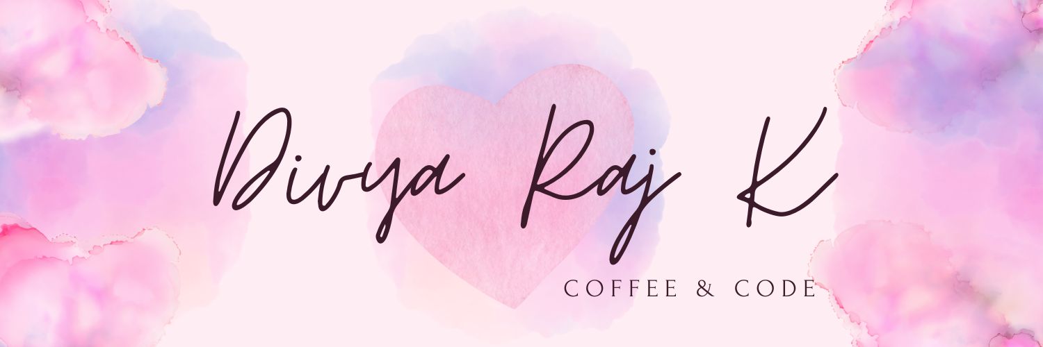 Divya banner
