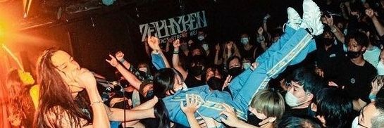 みゆ山🍆🍆🍆🍆🍆🥟🥩🍆🍆🍆🍆🍆🍆🍆🍆🍆🍆🍆🍆🍆🍆🍆🍆 banner