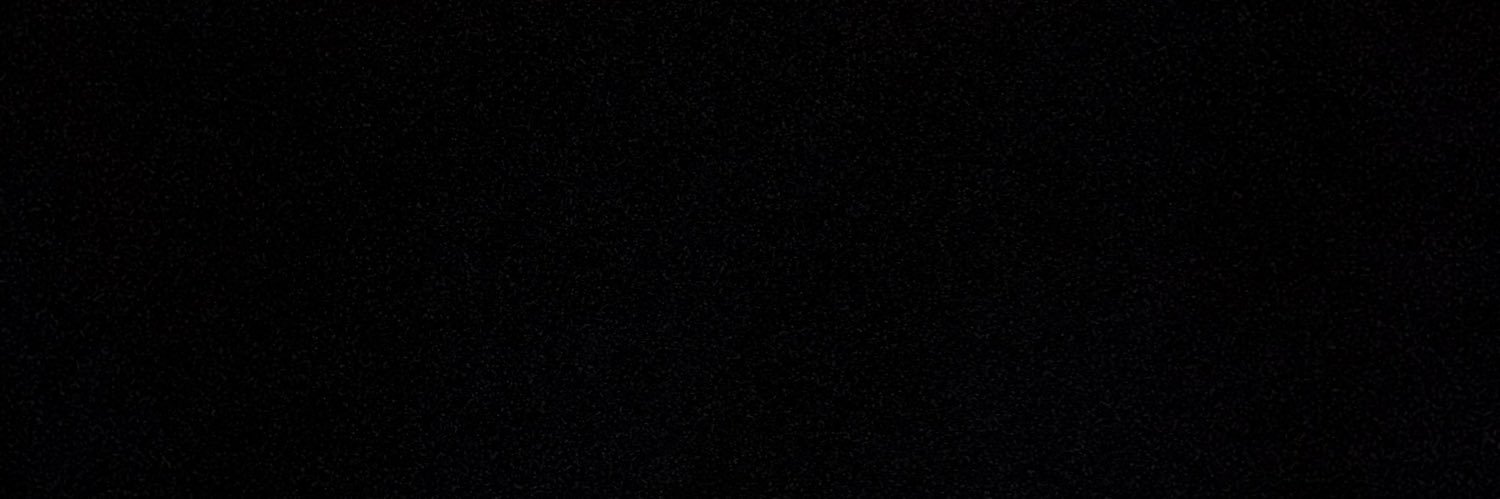 _ditna's profile banner image