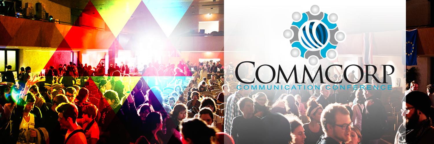 CommCorpCol's profile banner image