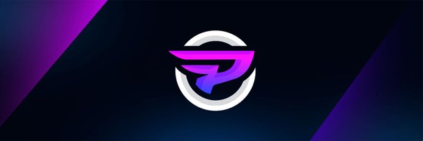 polgamess Profile Banner