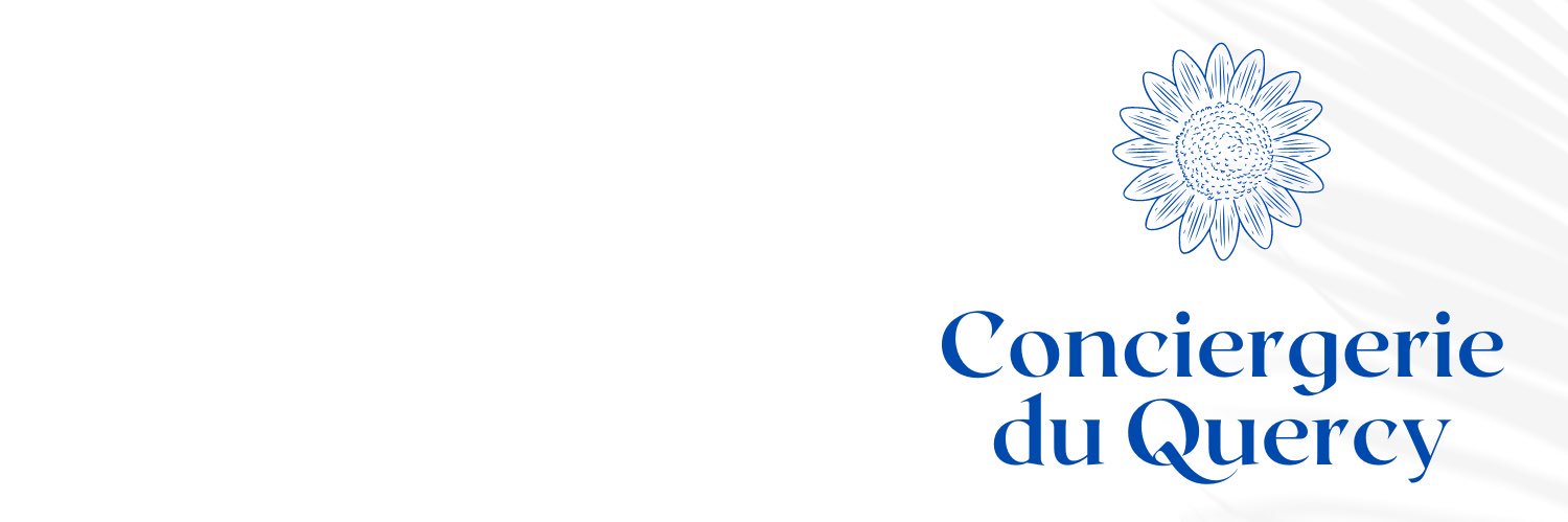 MytarDefrances's profile banner image
