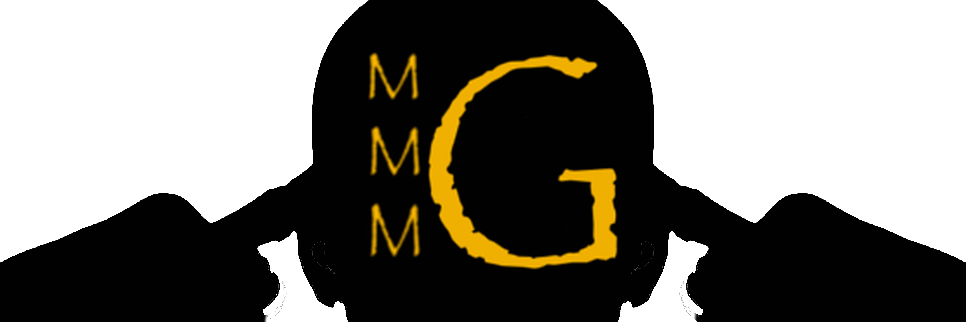 MasterMindMG's profile banner image