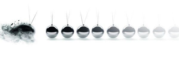 Daniel_Richet Profile Banner