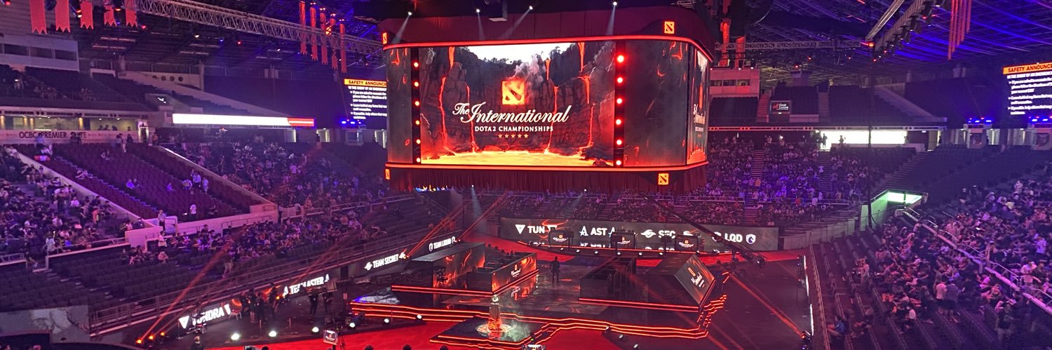 José Victor Almeida banner