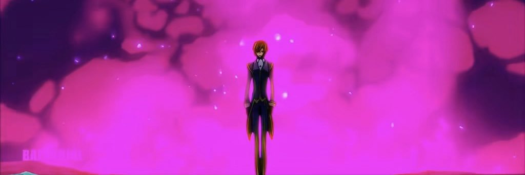 FNYuzuru's profile banner image