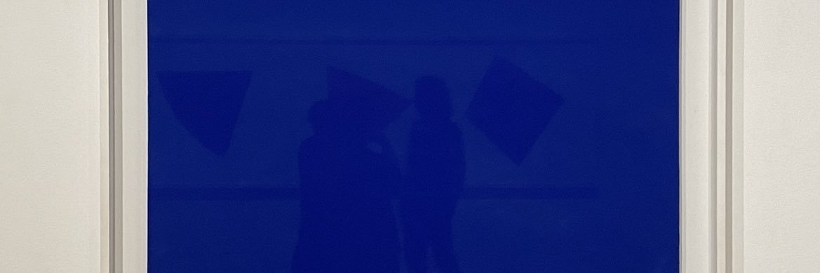 hannahmill_'s profile banner image