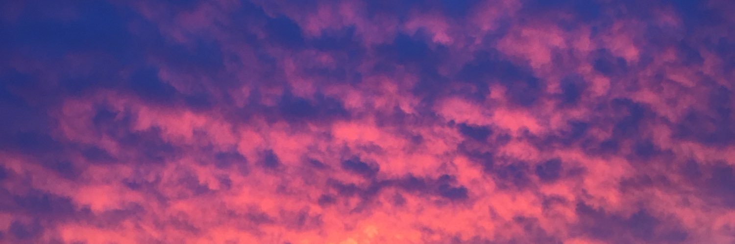 samthernstrom's profile banner image