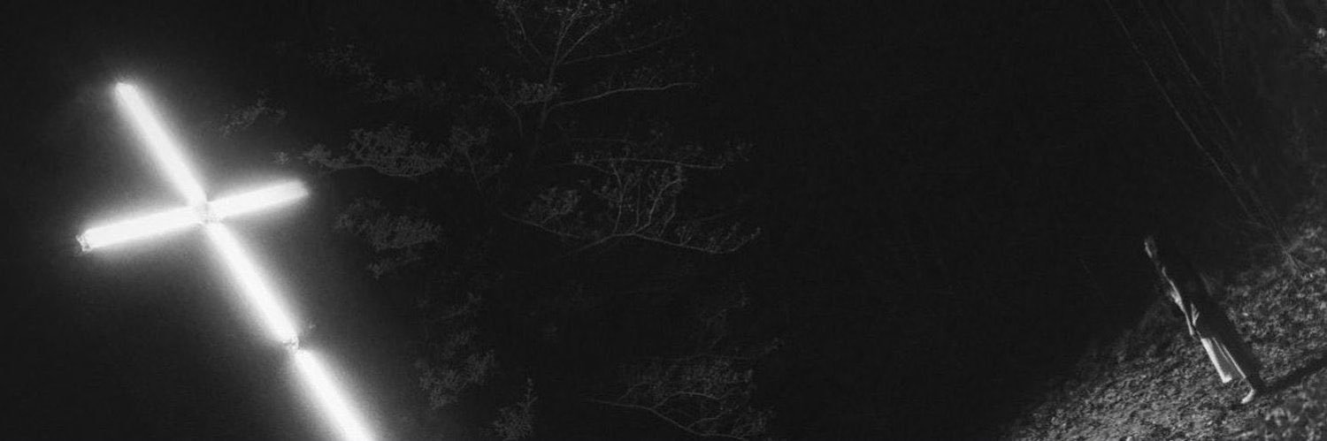 __richaardd's profile banner image