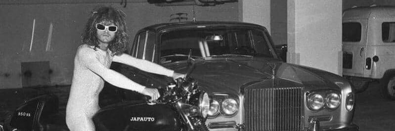 CharlesVOIGNIER's profile banner image