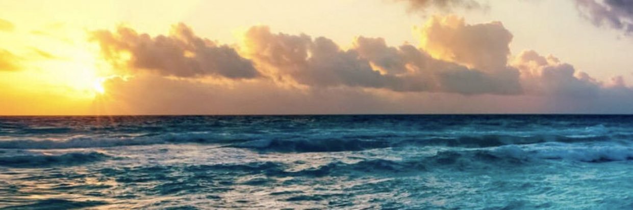 JoshBruce03's profile banner image