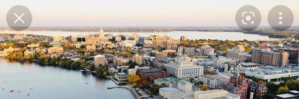 MKellyMDPhD Profile Banner