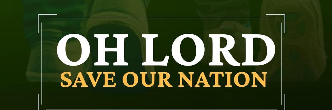 Ebrainy banner