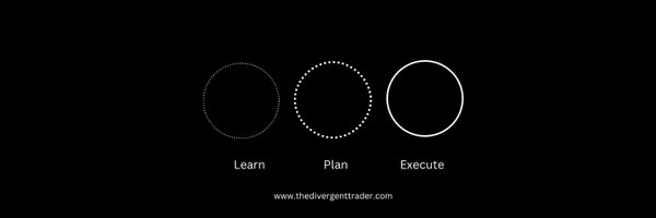 TraderDivergent Profile Banner