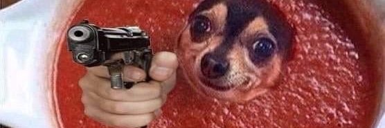 EJay 🇳🇴 banner