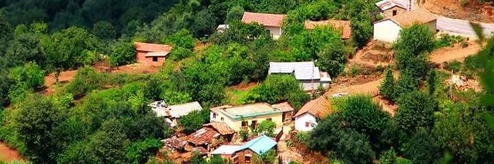 BOUzc jijel ALG banner
