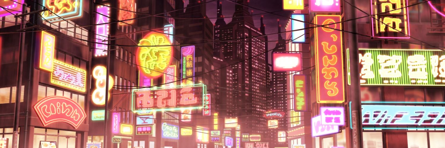 Keo@リトリンあり banner