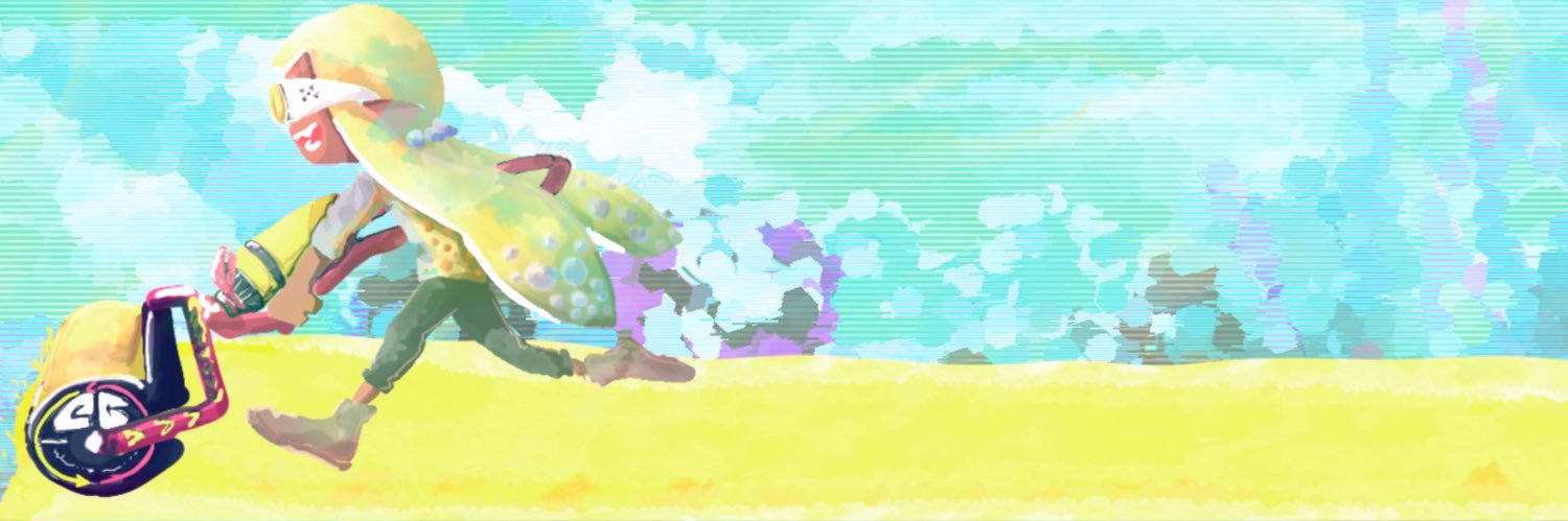 ちきちきりゅう banner