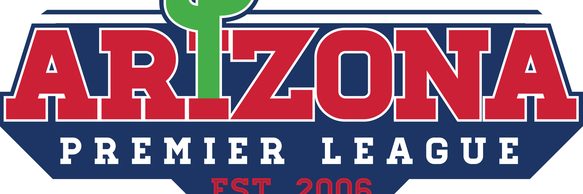 Arizona_Premier's profile banner image