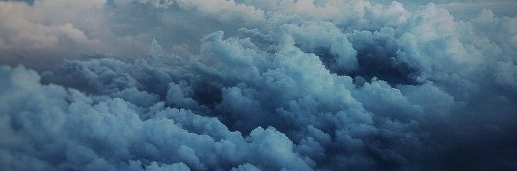 nabywise's profile banner image