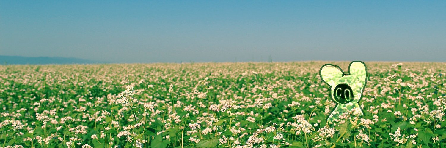basket ☢️🌾🌻 banner