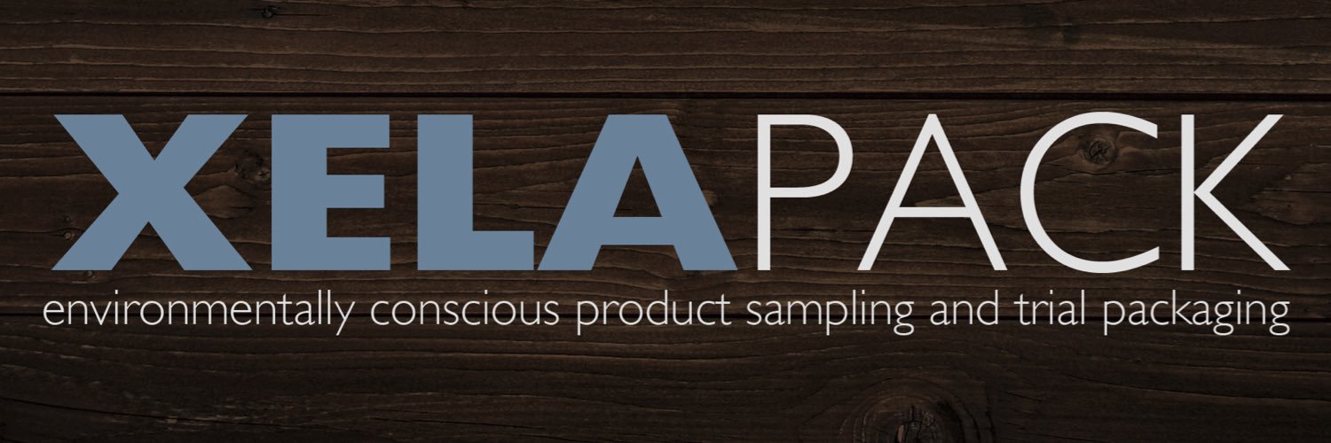 XelaPack's profile banner image