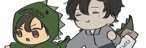 affectlicious Profile Banner