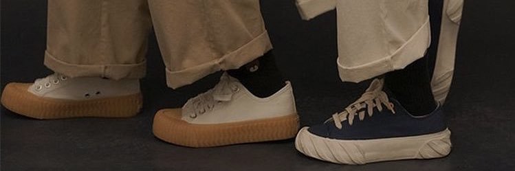 60 banner