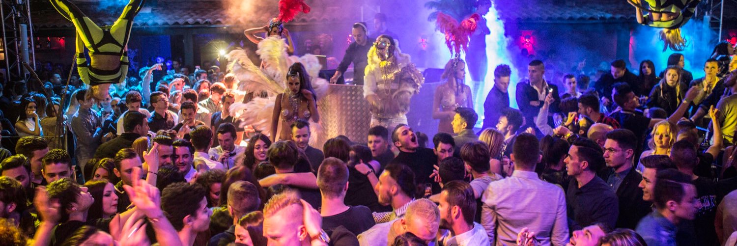 Stan_DJ's profile banner image