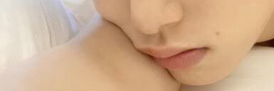 @06l4♡38 banner