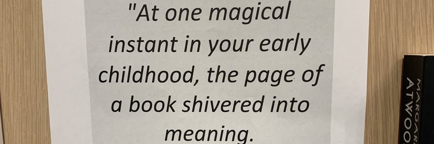 Hardy Wellenberg banner