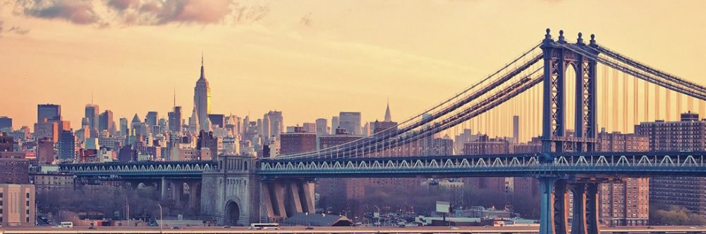 _deyarr's profile banner image