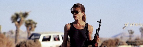 GuetsN7's profile banner image