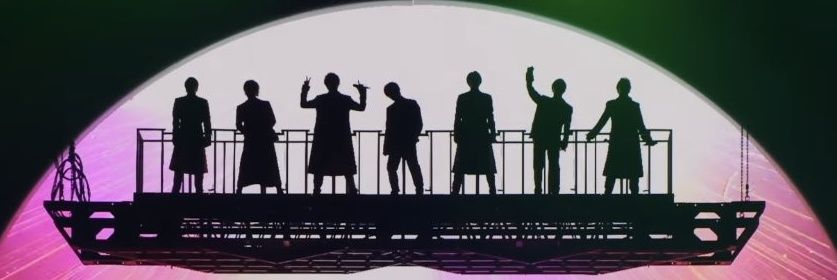 あり banner