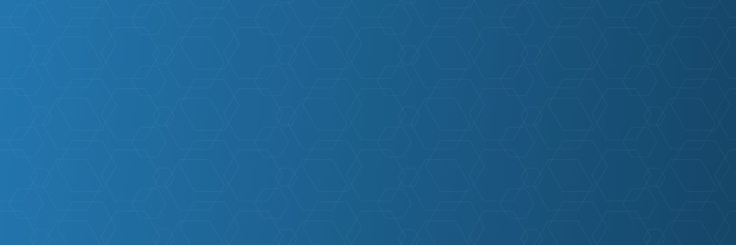 CoreOS, Inc. banner